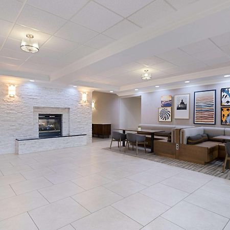 Homewood Suites By Hilton Columbia, Sc Екстер'єр фото