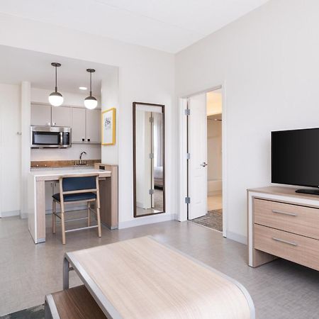 Homewood Suites By Hilton Columbia, Sc Екстер'єр фото