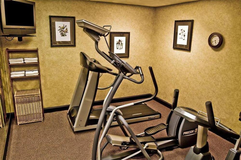 Homewood Suites By Hilton Columbia, Sc Зручності фото