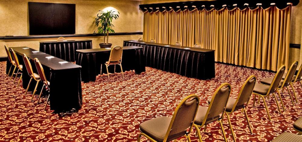 Homewood Suites By Hilton Columbia, Sc Екстер'єр фото