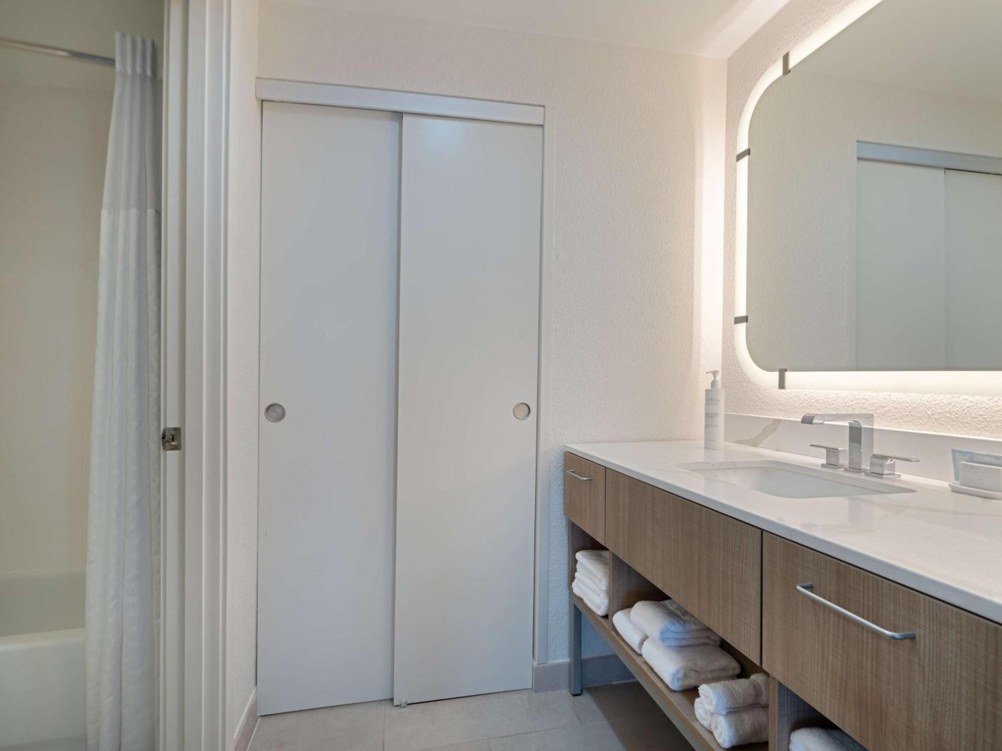 Homewood Suites By Hilton Columbia, Sc Екстер'єр фото