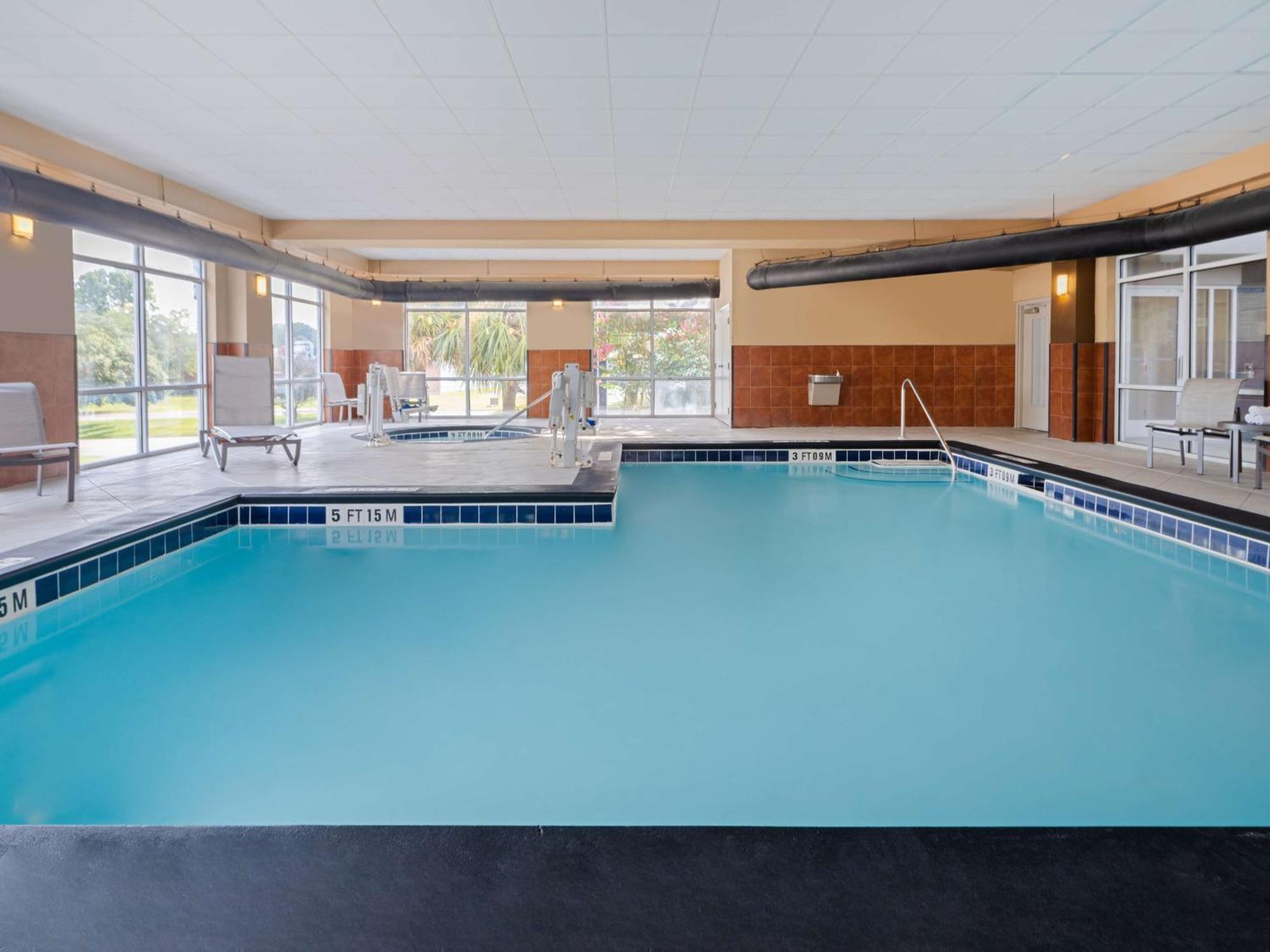Homewood Suites By Hilton Columbia, Sc Екстер'єр фото