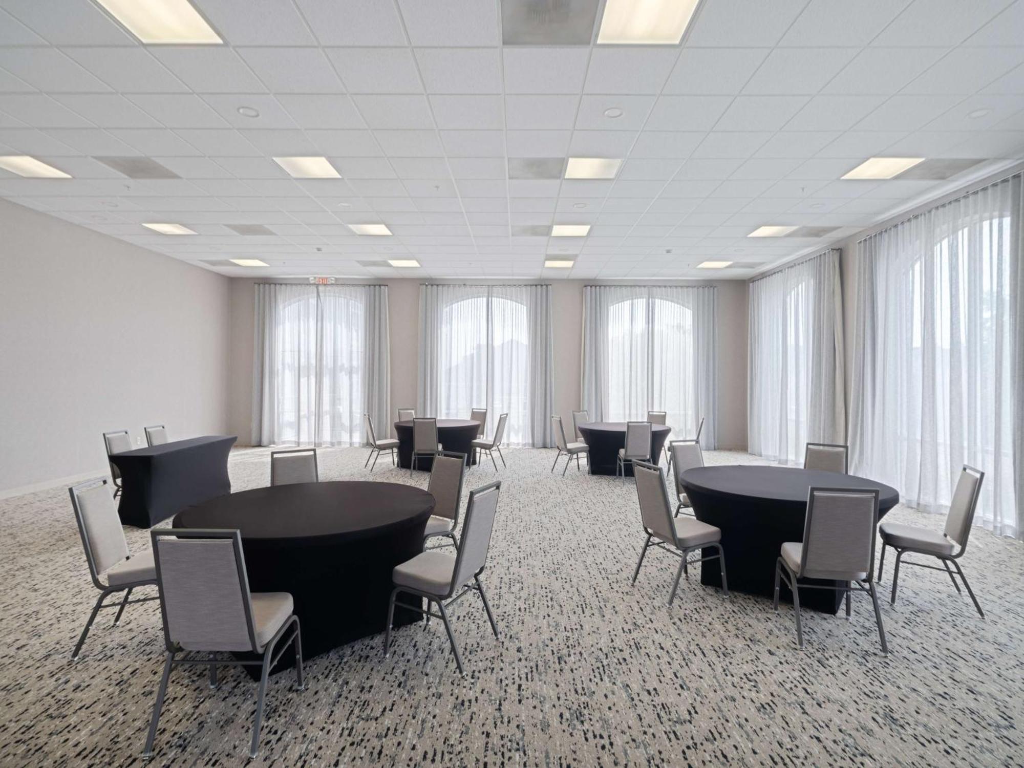 Homewood Suites By Hilton Columbia, Sc Екстер'єр фото