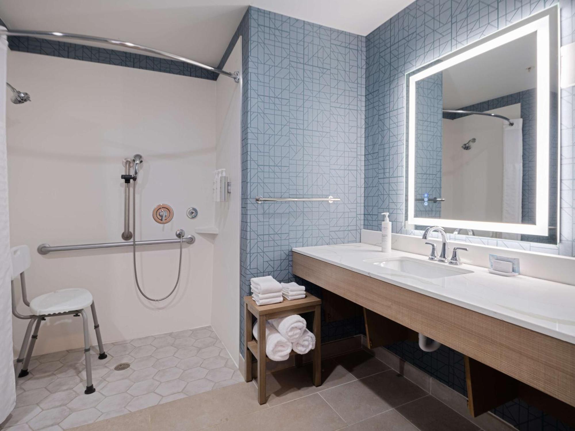 Homewood Suites By Hilton Columbia, Sc Екстер'єр фото