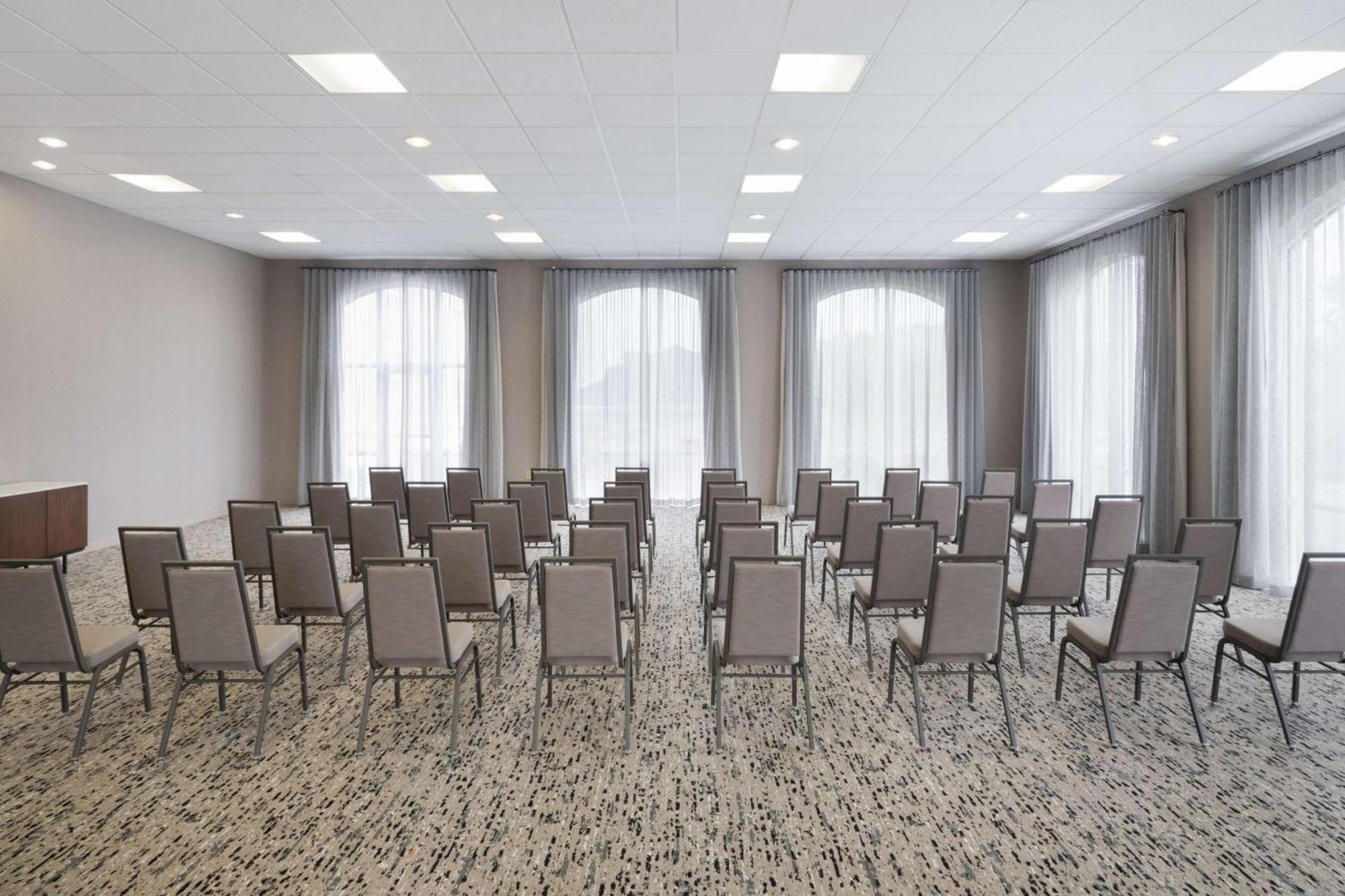 Homewood Suites By Hilton Columbia, Sc Екстер'єр фото