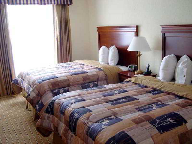 Homewood Suites By Hilton Columbia, Sc Номер фото